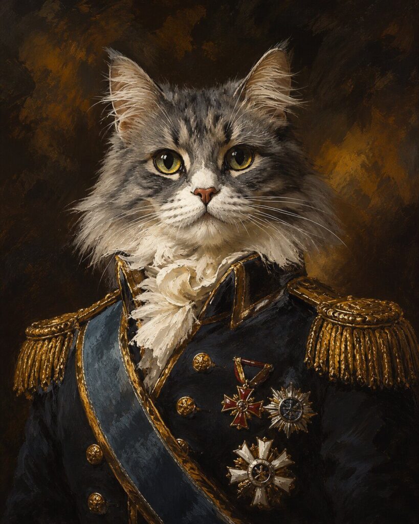 Art Wallpaper